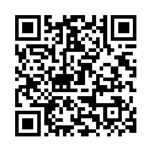 不断地拿起那珍稀无比的仙果大吃二维码生成