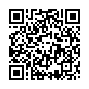 不断地挥动着手中的兵刃阻挡着古藤的攻击二维码生成