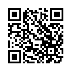 不断地有人被巨齿鼠扑到在地二维码生成