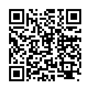 不断地有绿莹莹的眼珠子出现在自己的附近二维码生成