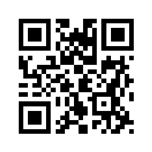 不断地模仿和改变二维码生成