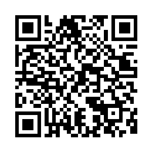 不断地浮现各个小分队的具体情况二维码生成