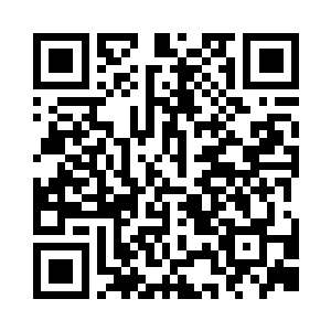 不断地涌现出来……联邦现在有如此地位二维码生成