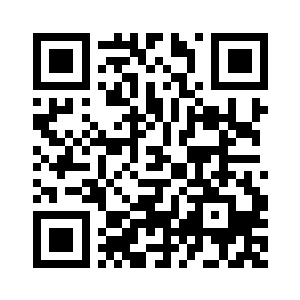 不断地绽放出一朵朵美丽的烟花二维码生成