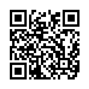 不断地被傻大姐用大棒槌扫出去二维码生成