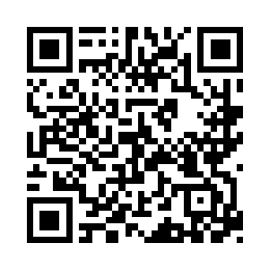 不断地让水渍滴答滴答地落到地面的木板上二维码生成