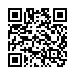 不断地调整和确认前进的方向二维码生成