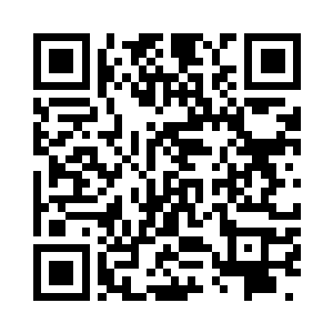 不断地退守让出星海星球彻底麻痹对方的联盟二维码生成