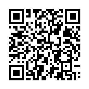 不断对着魔族营地打出诸般拦截术法二维码生成