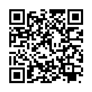 不断强调洛天星的归属权是属于乔欧的二维码生成