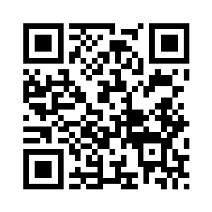 不断得到王爷的信任二维码生成