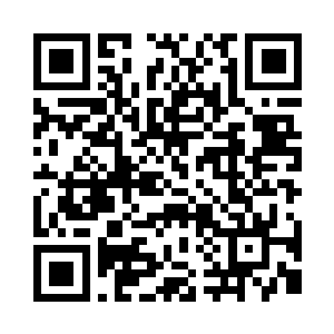 不断思考着该怎么通知老家伙或者离开这二维码生成