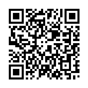 不断抽击在前方赵阀的小浮空艇上二维码生成