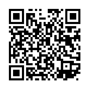 不断掐出各种令人眼花缭乱的结法手印二维码生成