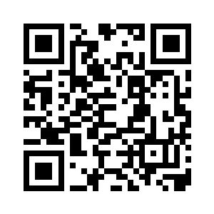 不断提升护花神戒的属性二维码生成