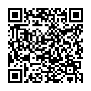 不断提升自己……忘记了时间……后来我想起我们的约定二维码生成