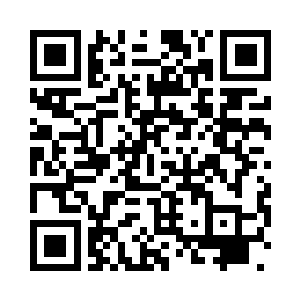 不断提醒着秦林这是一处犯罪现场二维码生成