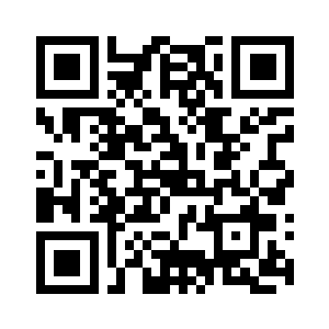 不断撕咬希尔德的大牺牲术光芒二维码生成