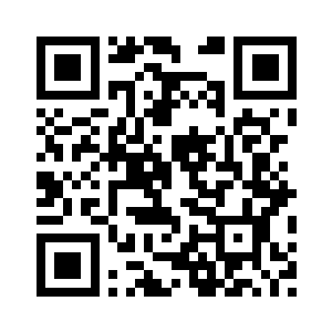 不断撕扯和蹂躏着吕轻尘的神魂二维码生成