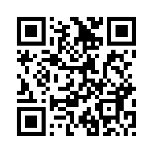 不断撕裂的虚幻大门亘古存在二维码生成