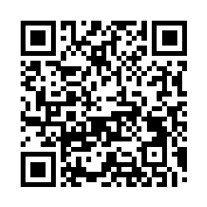 不断攻击着天空中飞舞的各类异象奇兽二维码生成