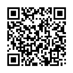 不断攻打神武常胜军沿途设立的断后寨栅二维码生成