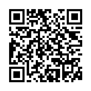 不断散发出上万种色彩组成的玄光二维码生成