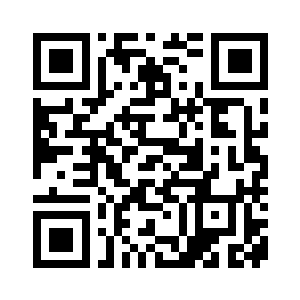 不断散发出缕缕的霜白气息二维码生成