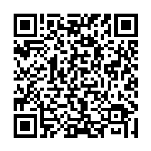 不断有剧烈的热风从地面上的地元界入口中吹了出来二维码生成