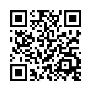 不断有参加考核的武者传送过来二维码生成