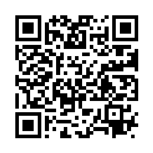 不断有护卫传递进宁津县最新的消息二维码生成