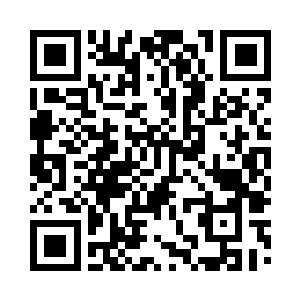 不断有观察者恢复他们对往昔大战的回忆二维码生成