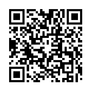 不断有警察被她以枪械结合搏击的攻击击倒二维码生成