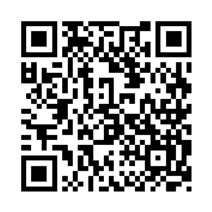 不断死去的人中最多的就是这些普通人二维码生成