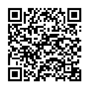 不断洗炼镇压着地狱冥珠之内的无数鬼魂和三十七头幡灵二维码生成