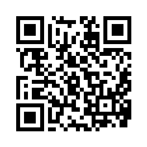 不断消磨着面具上的赤血王意志二维码生成