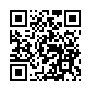 不断消耗妖气攻击血齿藤二维码生成