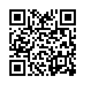 不断滚动着一行行小字二维码生成