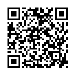 不断用吴岩供应的灵材锤炼自己的灵厨术二维码生成