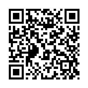 不断的从两个傀儡战士身上消下一块块碎石二维码生成