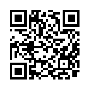 不断的传出一阵阵凄厉的嚎叫二维码生成