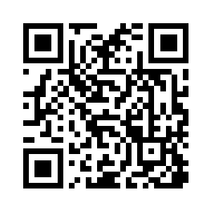 不断的修补受伤的经络二维码生成