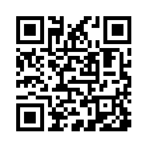 不断的冲击着宝殿大门二维码生成