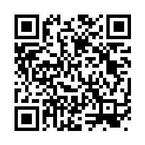 不断的净化着恶棍体表的那些火光二维码生成