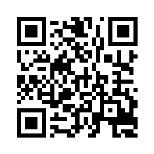 不断的刨土挖蓝晶原石……二维码生成