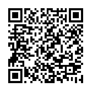 不断的利用自己的特殊技巧在力量用完之前稳定住身形二维码生成