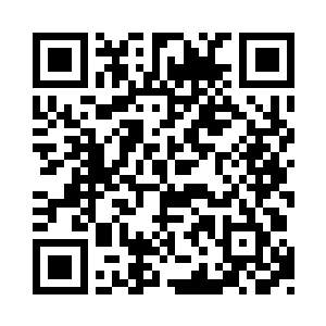 不断的刷新着票房纪录――最好的首映周末二维码生成