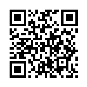 不断的发射出无数针芒二维码生成