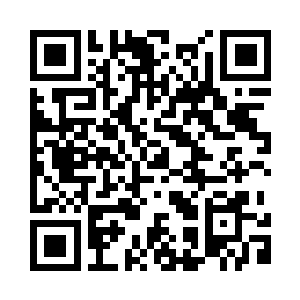 不断的发射界雷来限制敌人的移动二维码生成