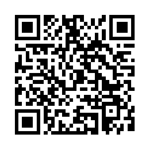 不断的向湖泊深处笔直的飞掠而去二维码生成